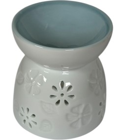 Brule parfum en Céramique