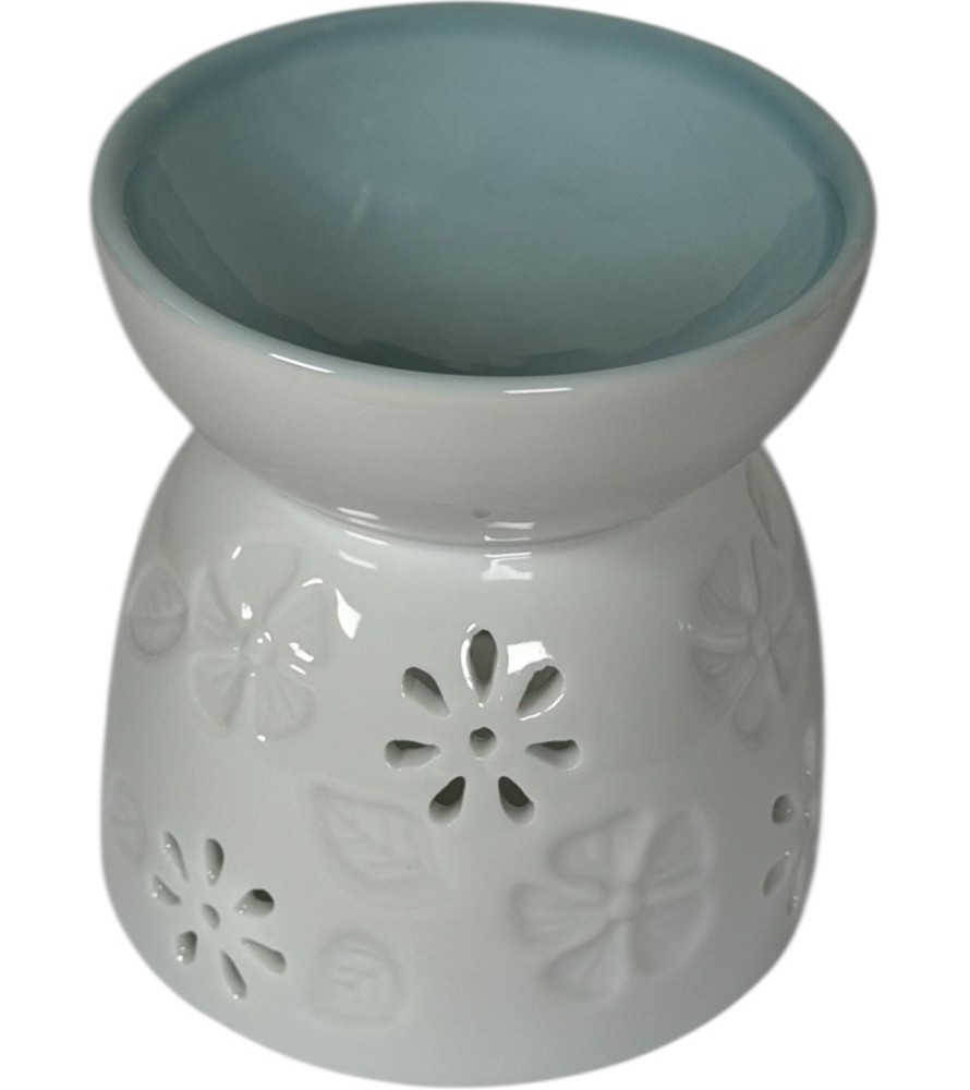 Brule parfum en Céramique