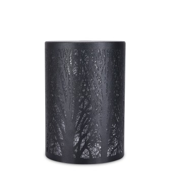 Diffuseur H.E. Forest