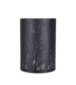Diffuseur H.E. Forest