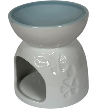 Brule parfum en Céramique