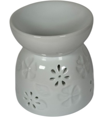 Brule parfum en Céramique