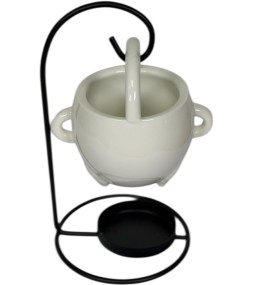 Brule parfum en Céramique