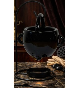 Brule parfum en Céramique