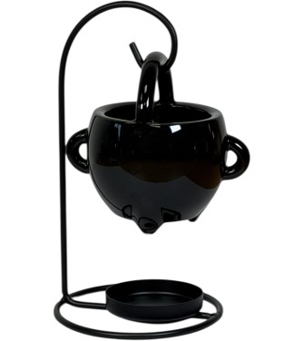 Brule parfum en Céramique