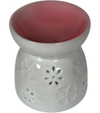 Brule parfum en Céramique