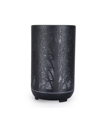 Diffuseur H.E. Forest