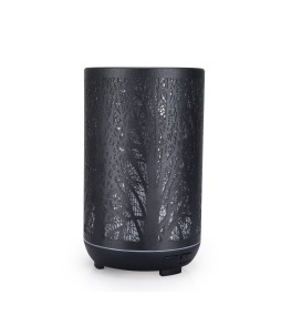 Diffuseur H.E. Forest