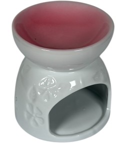 Brule parfum en Céramique