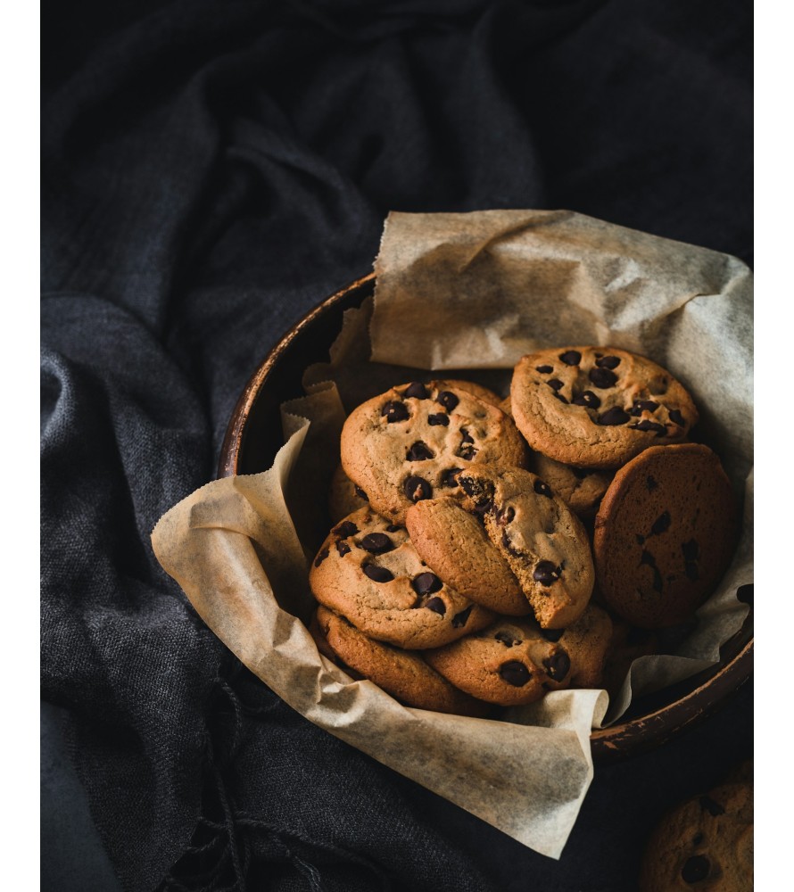 Cookie