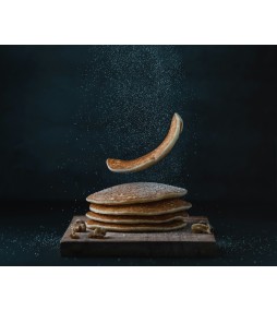 Pancakes