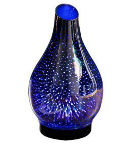 Cosmic