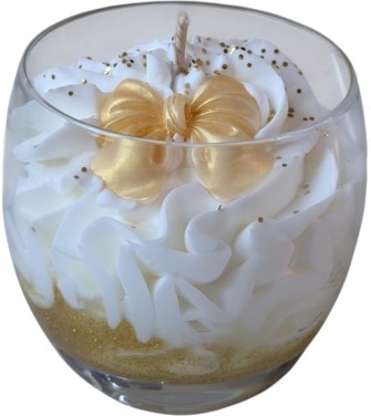 Cocktail Champagne Fraise 200gr