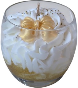 Cocktail Champagne Fraise 200gr