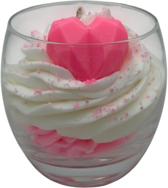 Pomme d'amour 200gr