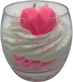 Pomme d'amour 200gr