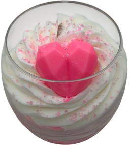 Pomme d'amour 200gr