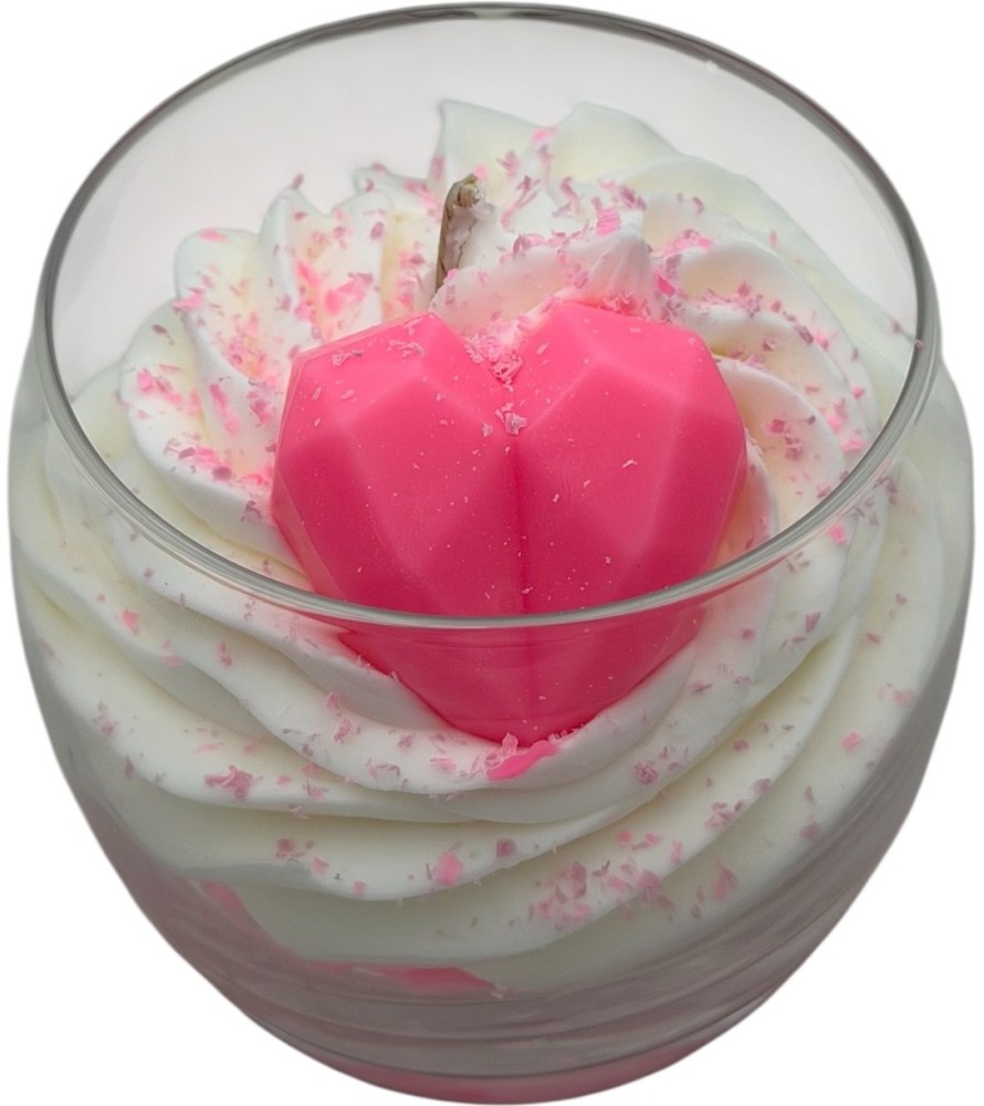 Pomme d'amour 200gr