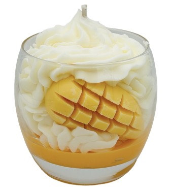 Mangue Passion 200gr