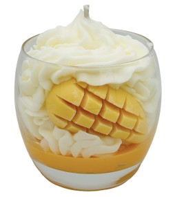 Mangue Passion 200gr