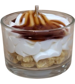 Pop Corn 100gr
