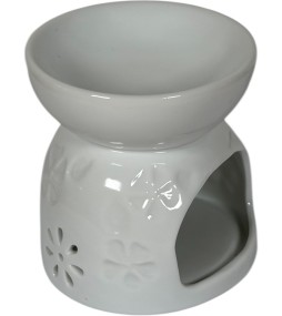 Brule parfum en Céramique
