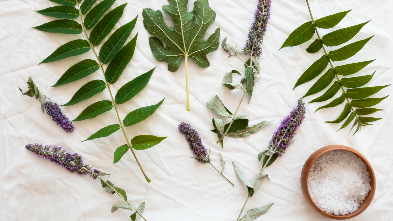 Quelle Huile Essentielle Choisir Selon Votre Humeur et Vos Besoins ?